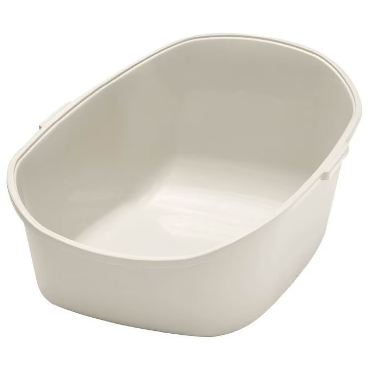 Frisco High Cat Litter Box