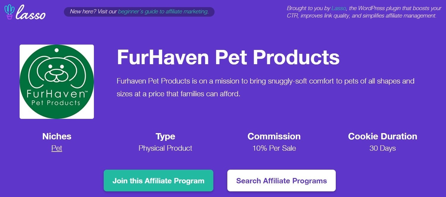 FurHaven