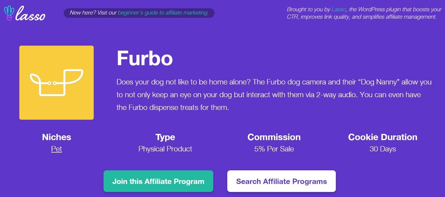 Furbo