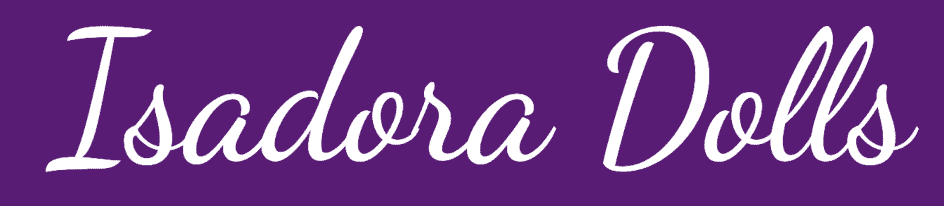 Isadora Dolls