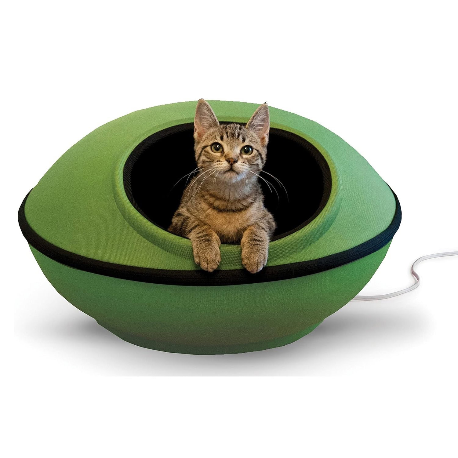K&H Products Thermo Dream Pod