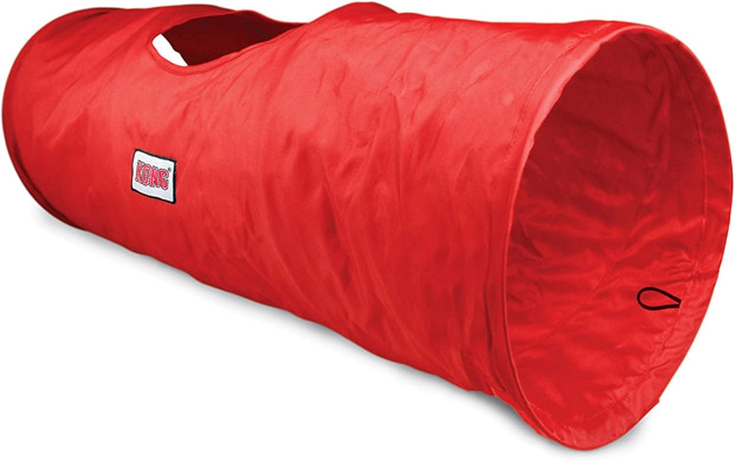 KONG - KONG Active Tunnel