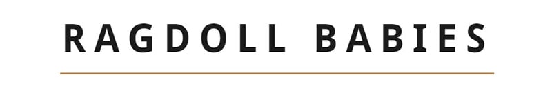 Kittens for a Cure logo