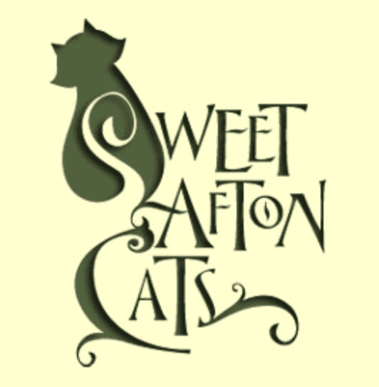 sweet afton cattery