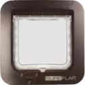 SureFlap Microchip Cat Door