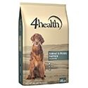 4health Original Salmon & Potato