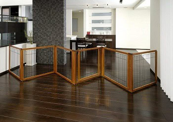 Best Puppy Gate