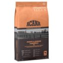 Acana Puppy Junior