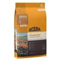 Acana Regionals