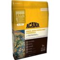Acana Free-Run Poultry