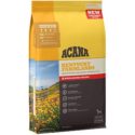 Acana Kentucky with Wholesome Grains
