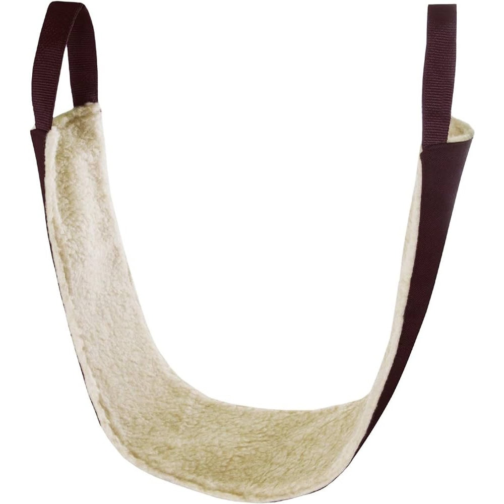 All Seasons Dog Lift Harness