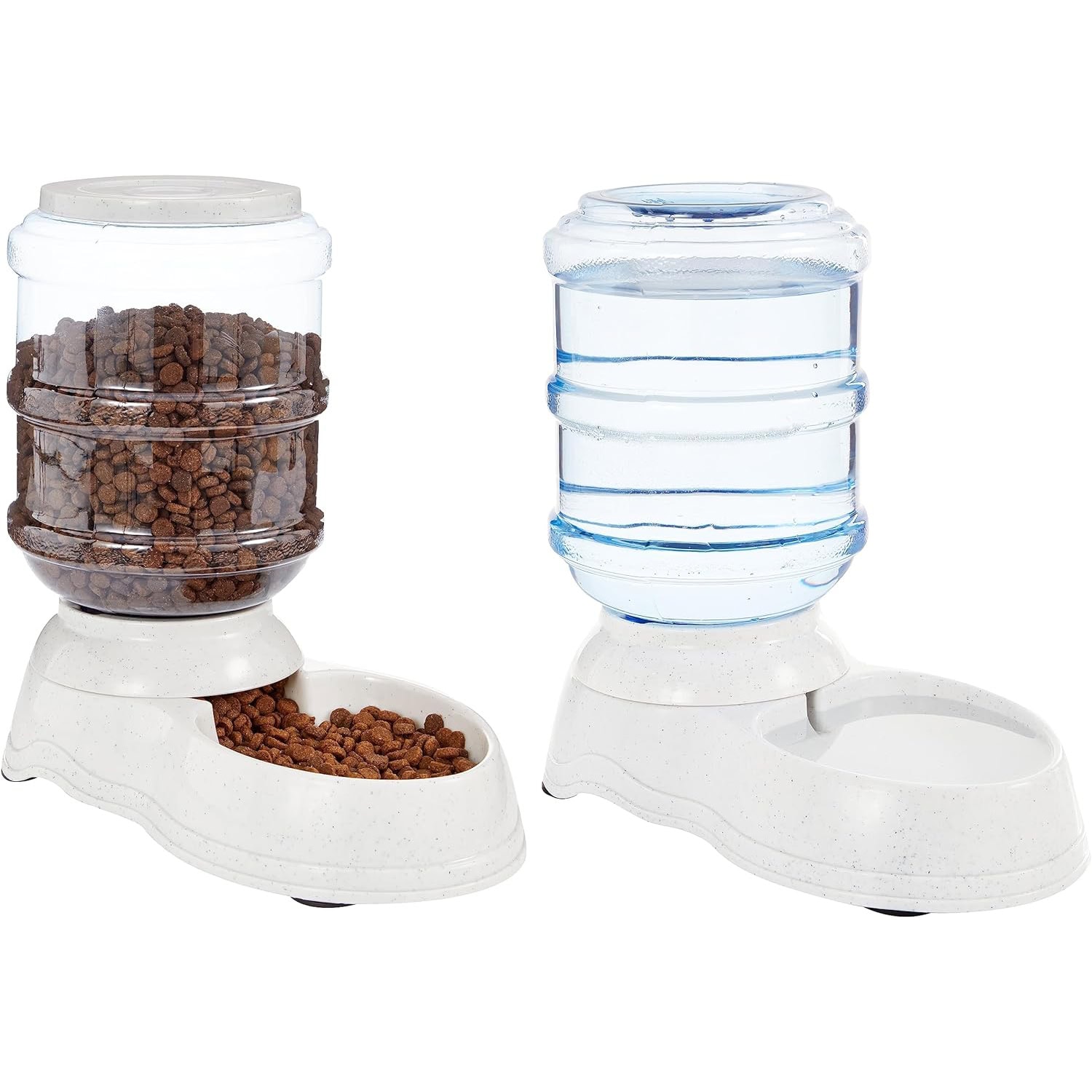 AmazonBasics Gravity