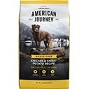 American Journey Chicken & Sweet Potato