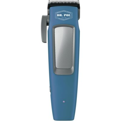 Andis Dr. Pol Easy Clip Cordless II Clipper