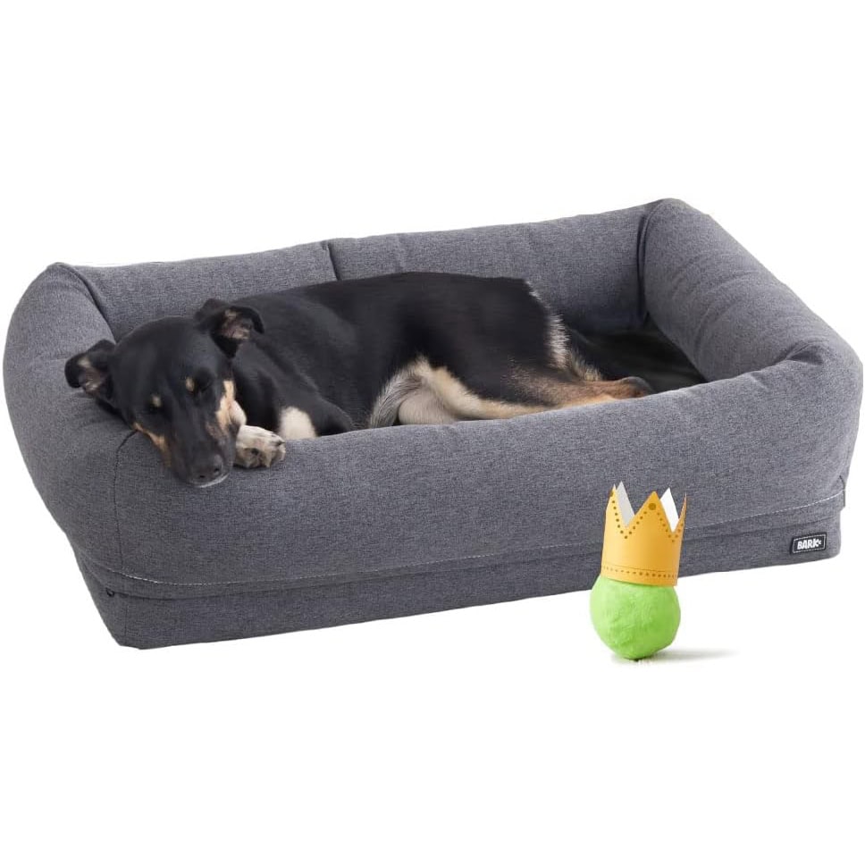 BarkBox