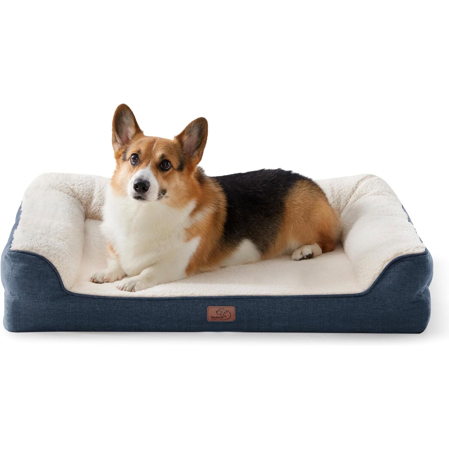 Bedsure Memory Foam