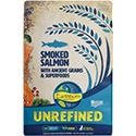 Unrefined with Ancient Grains & Superfoods