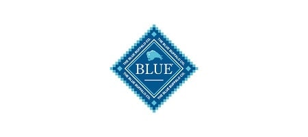 Blue Buffalo