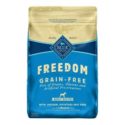 Blue Buffalo Freedom Adult Grain-Free