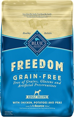 Blue-Buffalo-Freedom-Adult-Grain-Free-Dry-Dog-Food