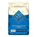Blue Buffalo Life Protection Formula Adult
