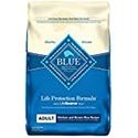 Blue Buffalo Life Protection Formula Adult