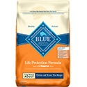 Blue Buffalo Life Protection Formula