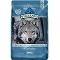 Blue Buffalo Wilderness Natural
