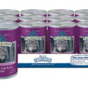 Blue Buffalo Wilderness Grain-Free