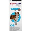 Bravecto Chews