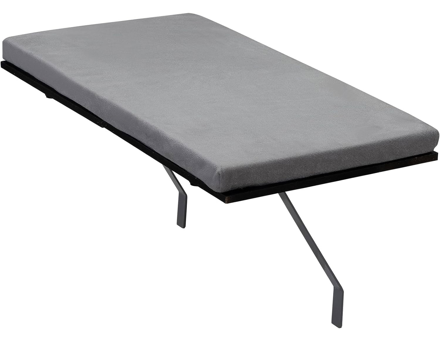 COZIWOW Window Cat Perch Cat Window Hammock