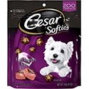 Cesar Softies