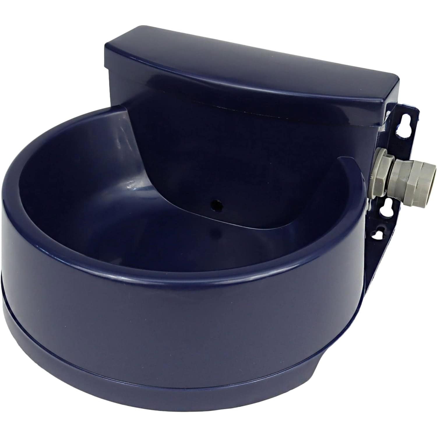 Bergan Pet Waterer