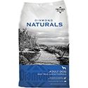 Diamond Naturals Beef & Rice