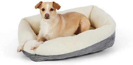 Dog Bed