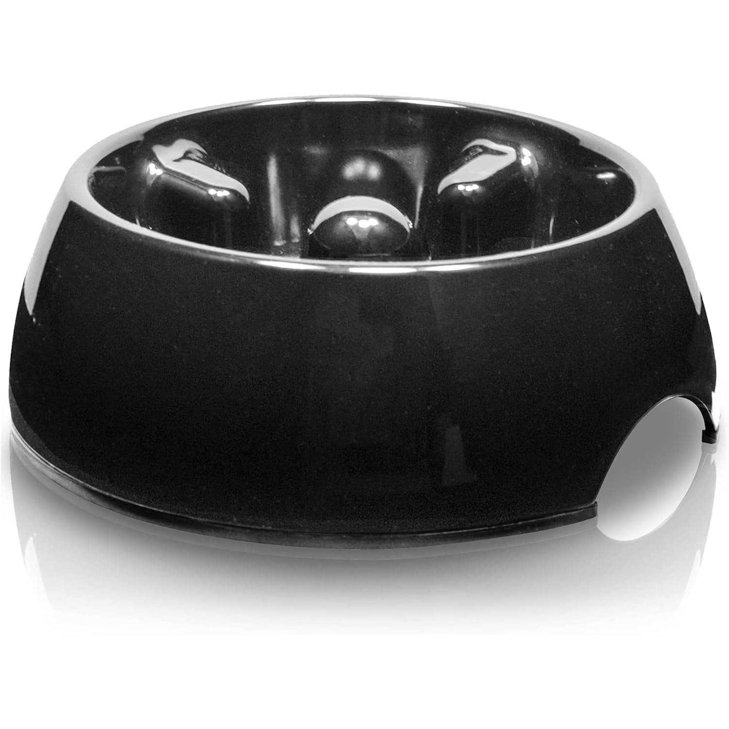 Dogit Anti-Gulping Bowl