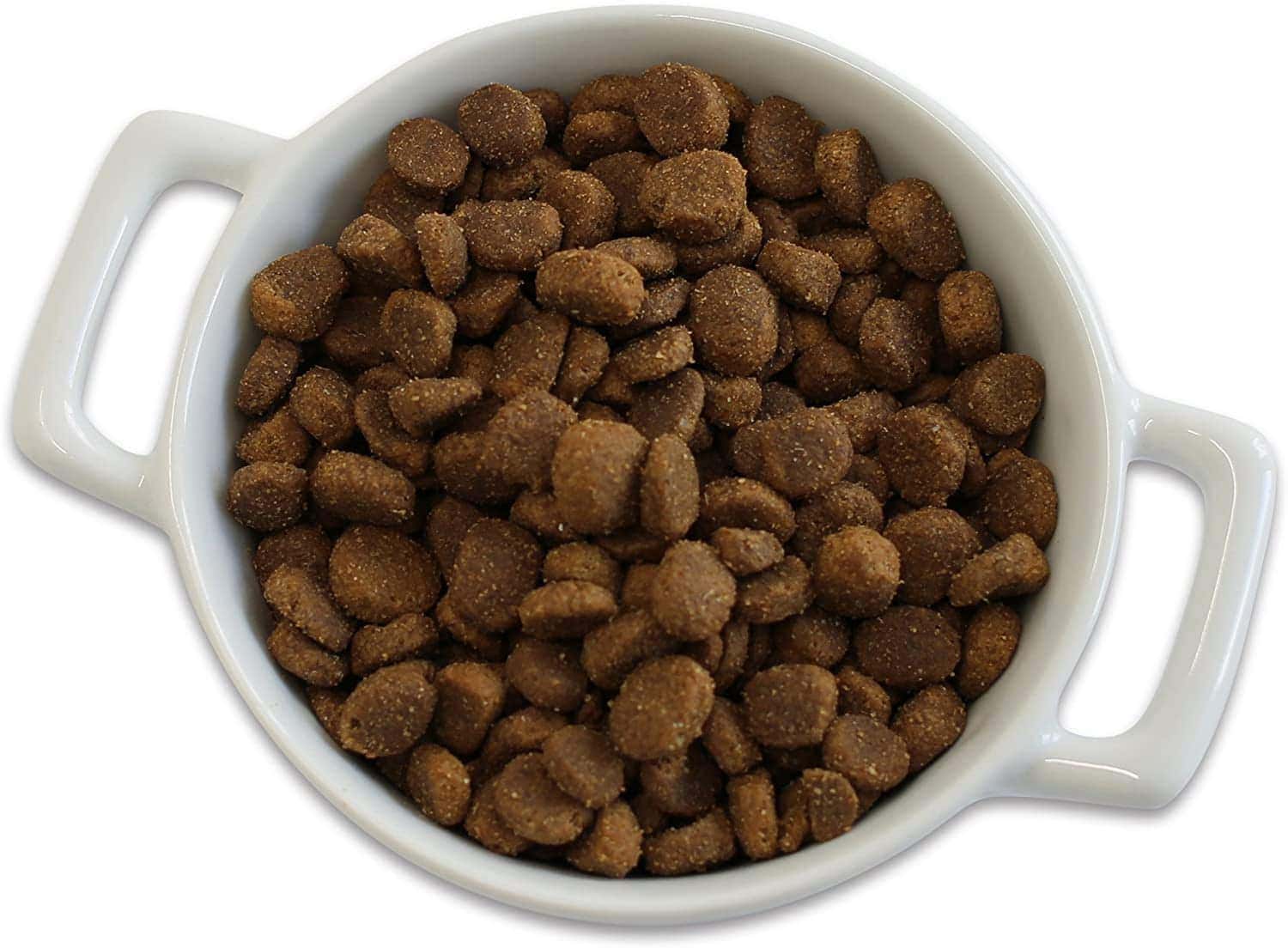 Dry Dog Food-Merrick Grain Free Large Breed-Amazon