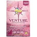 Venture Grain-Free