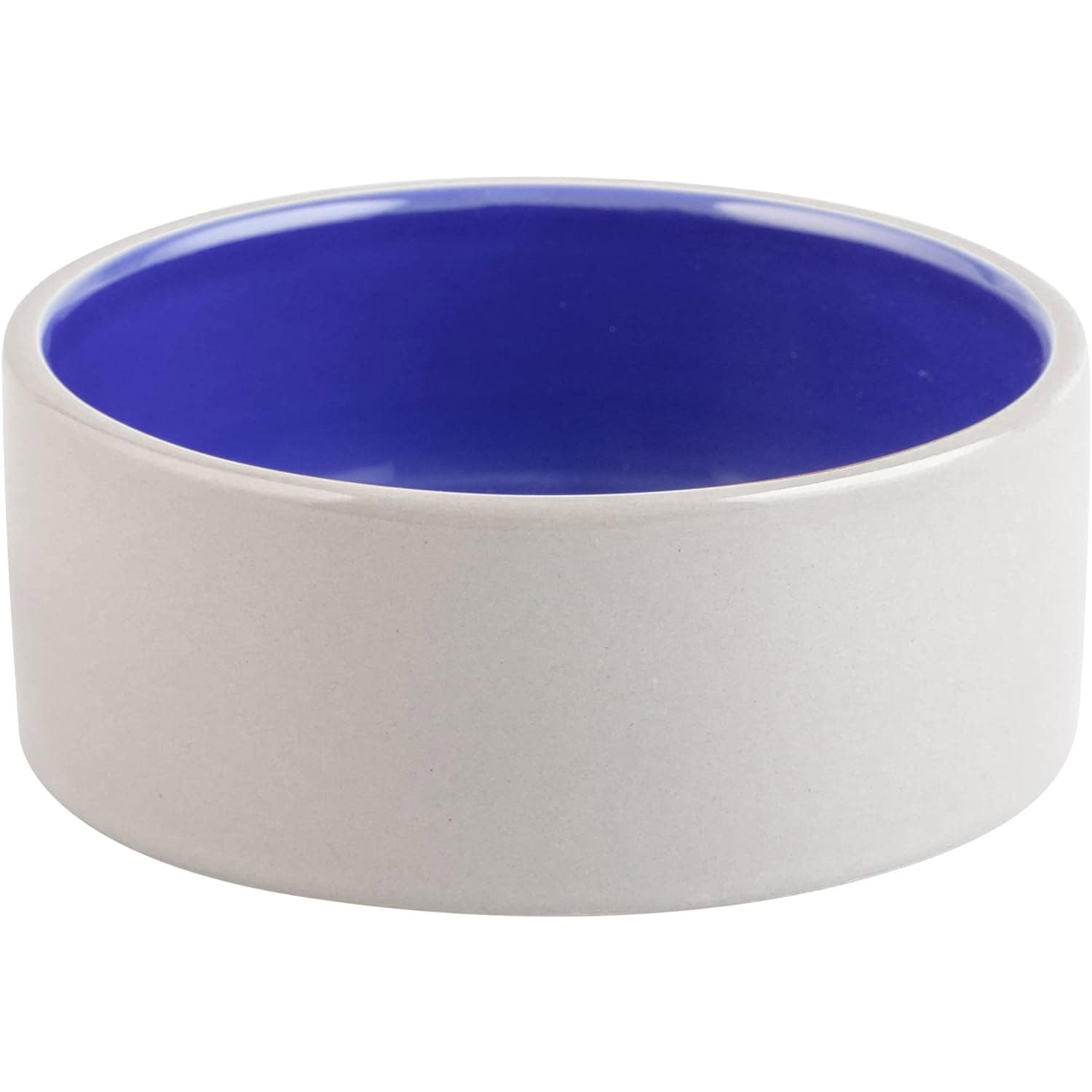 Ethical Pet Stoneware Crock Dog Dish