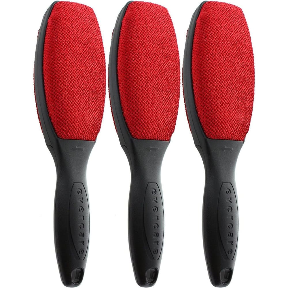 Evercare Magic Lint Remover