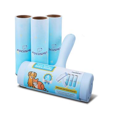 FOCUSPET Lint Roller