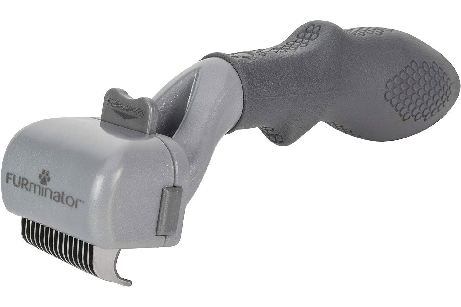 FURminator Adjustable Dematting Brush