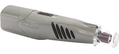 FURminator Nail Grinder