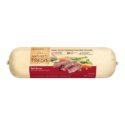 Freshpet Nature’s Fresh Beef Recipe