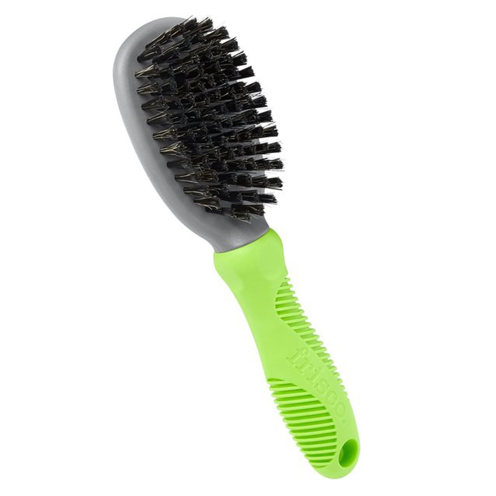 Frisco Cat Bristle Brush