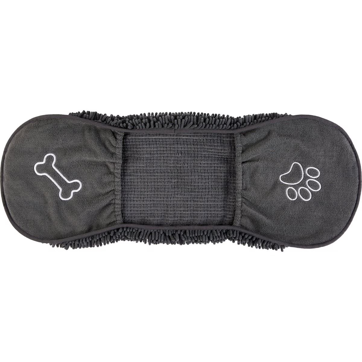 Frisco Microfiber Chenille Shammy Towel