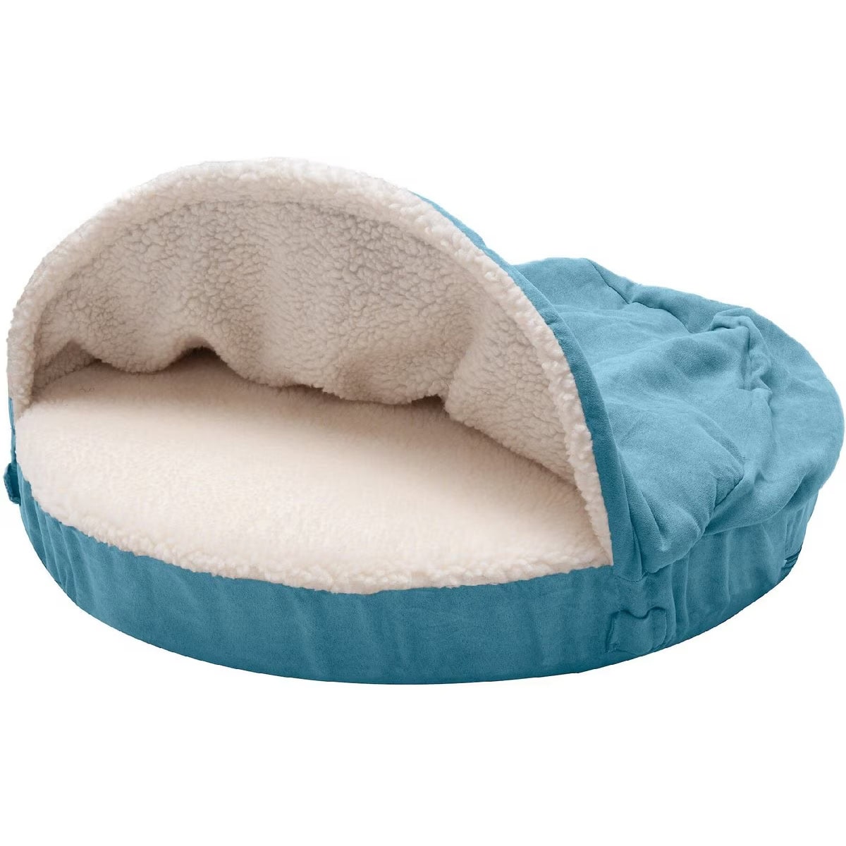 Furhaven Pet Dog Bed