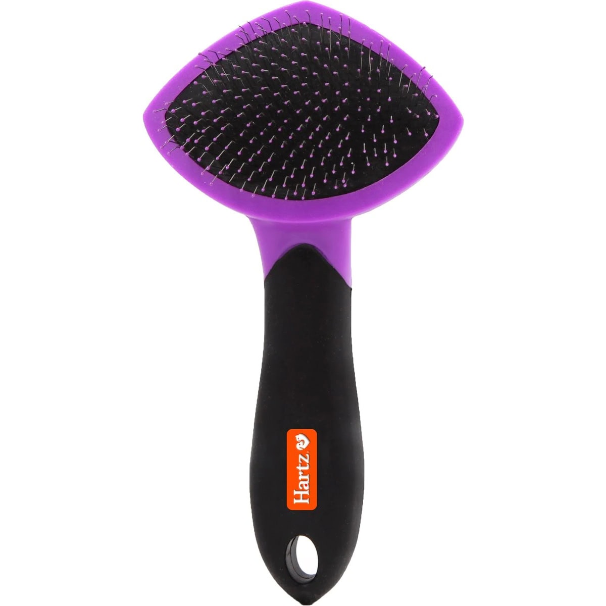 Hartz Groomer's Best Slicker Brush
