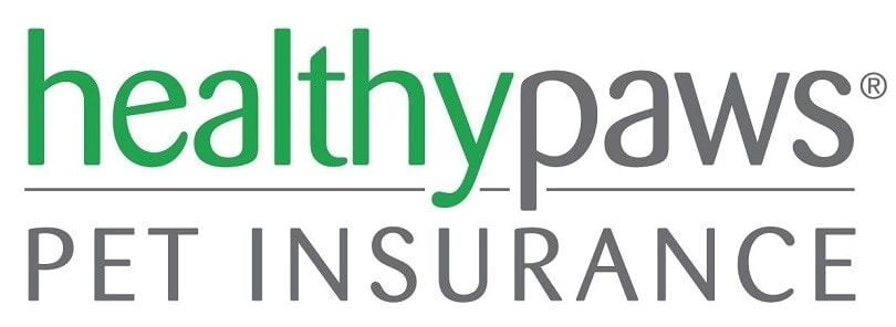 Healthy Paws Pet Insurance